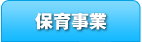 ۈ玖